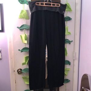 Victoria Secret Leggings/Yoga Pants